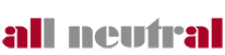 企業型確定拠出年金の導入支援ならオールニュートラル！