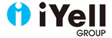 iYell
