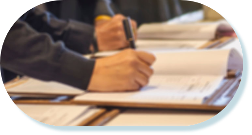 加入者1名から加入