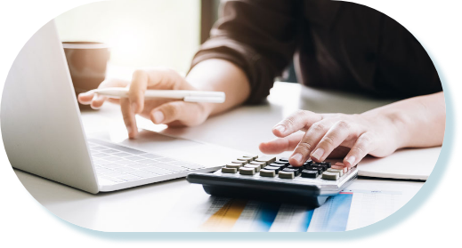 掛金は全額非課税また社会保険料も算定外