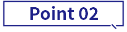 Point 02