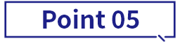 Point 05