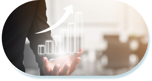 充実した運用商品ラインナップ