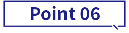 Point 06