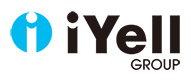 iYell
