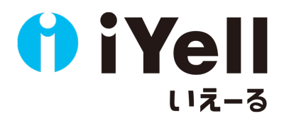 iYell