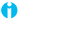 iYell