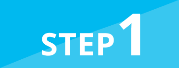 STEP1
