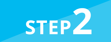 STEP2