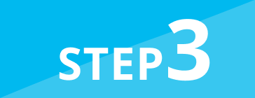 STEP3